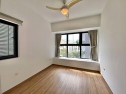 Uber 388 (D16), Condominium #536689881